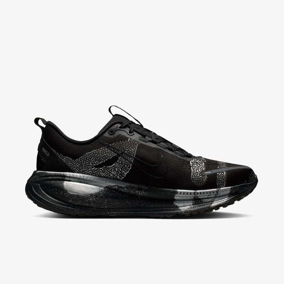 Outlet Мужские кроссовки NIKE VOMERO 18 DISRUPT IRON GREY IQ3925-001_image_3