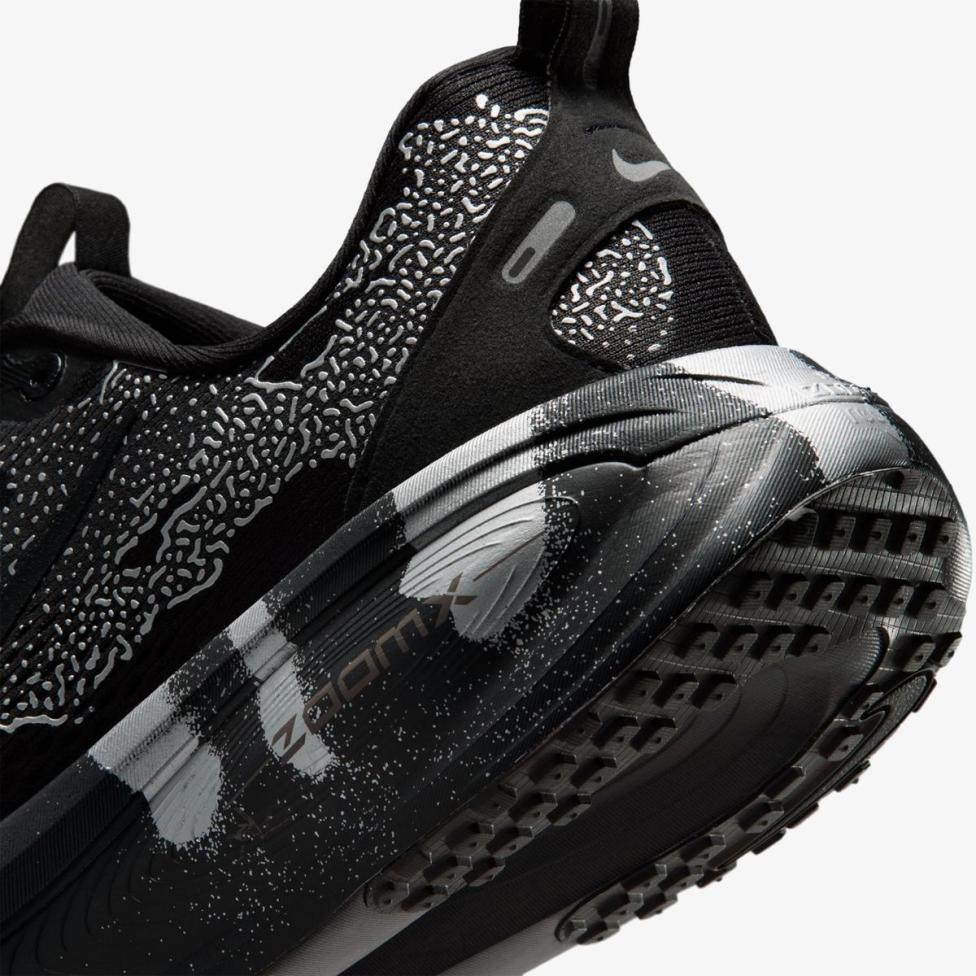 Outlet Мужские кроссовки NIKE VOMERO 18 DISRUPT IRON GREY IQ3925-001_image_7