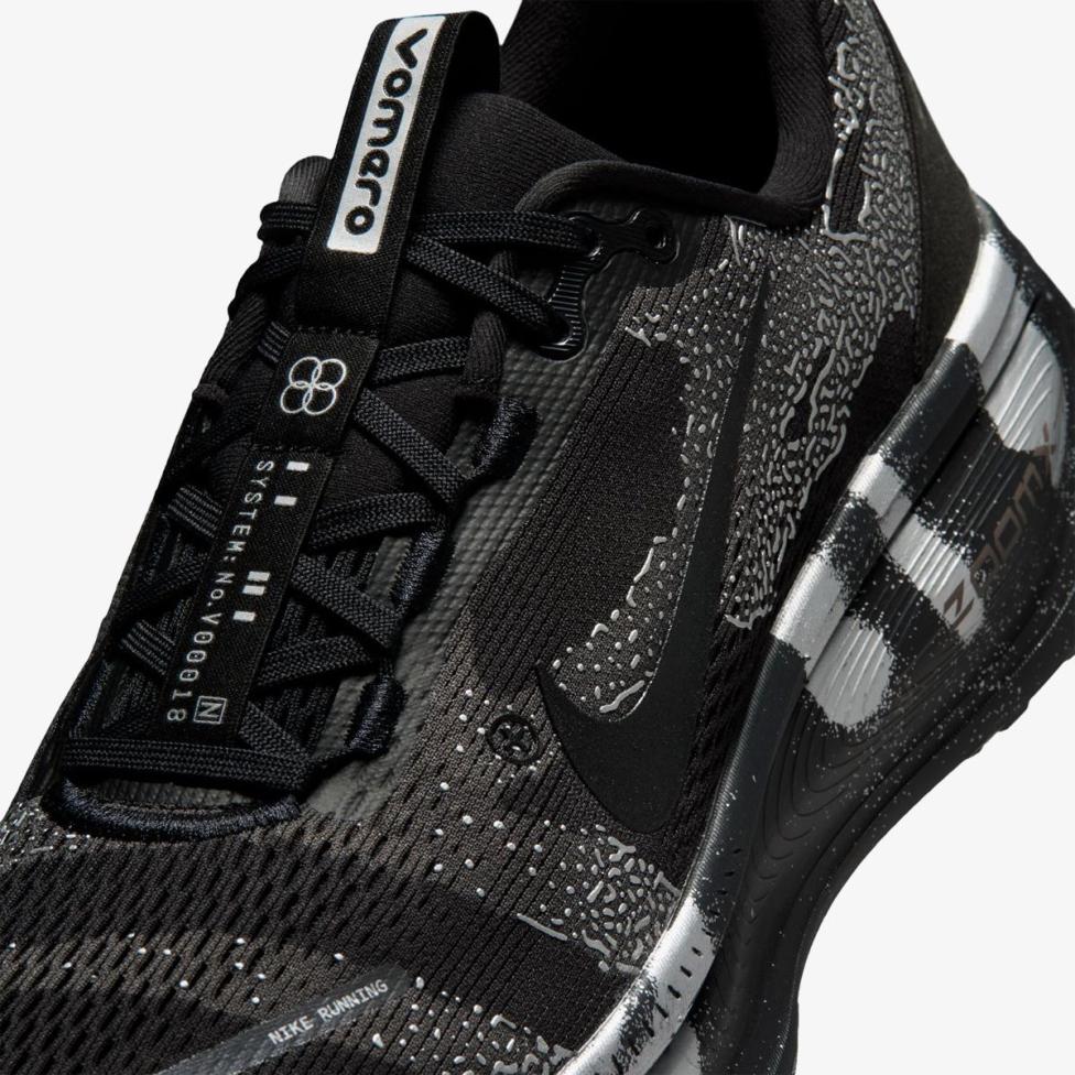 Outlet Мужские кроссовки NIKE VOMERO 18 DISRUPT IRON GREY IQ3925-001_image_6