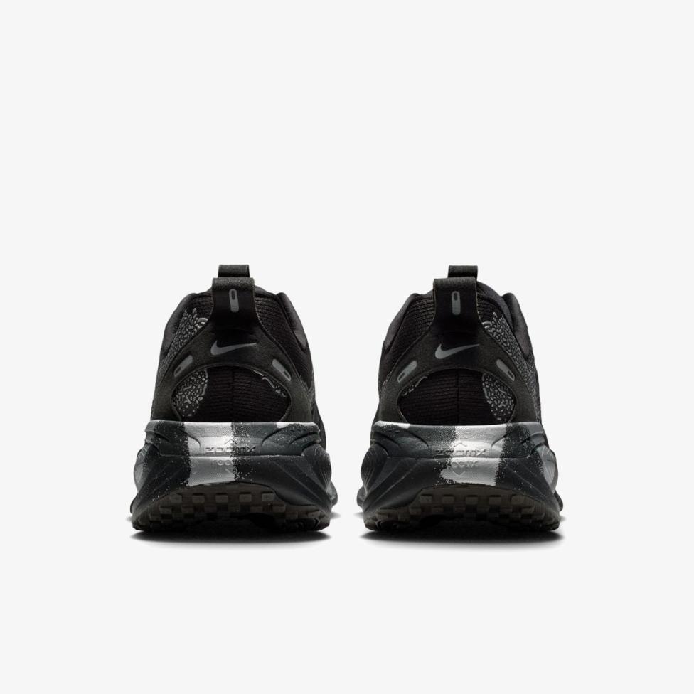 Outlet Мужские кроссовки NIKE VOMERO 18 DISRUPT IRON GREY IQ3925-001_image_5
