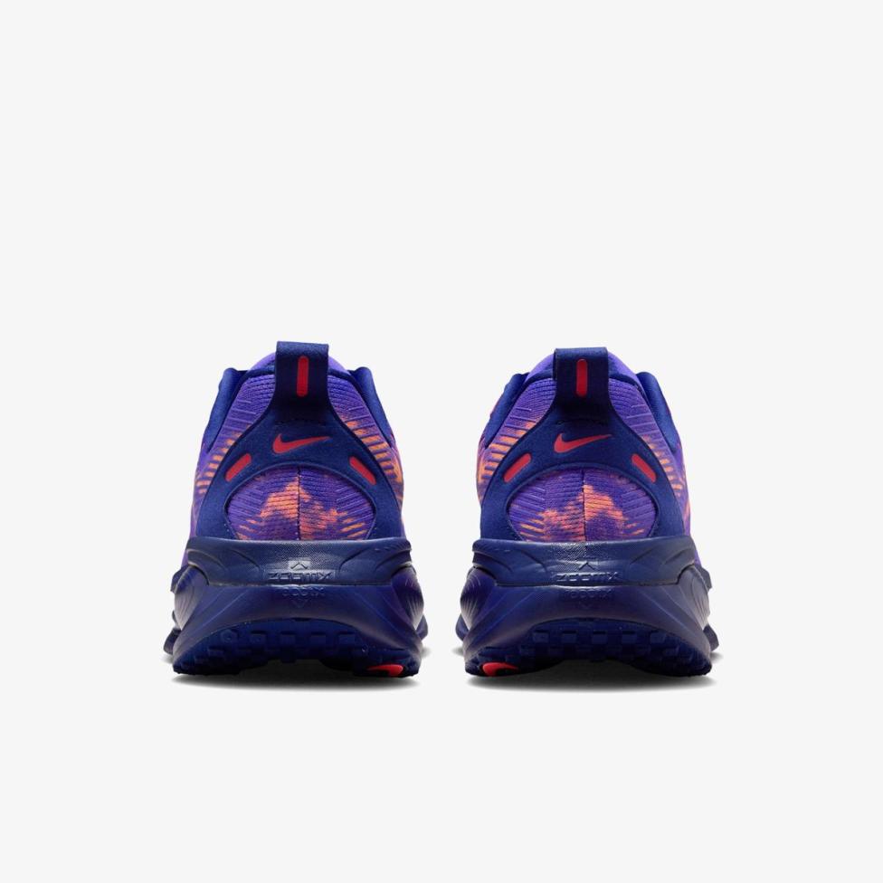 Outlet Мужские кроссовки NIKE VOMERO 18 INDIGO BURST IQ0602-400_image_6