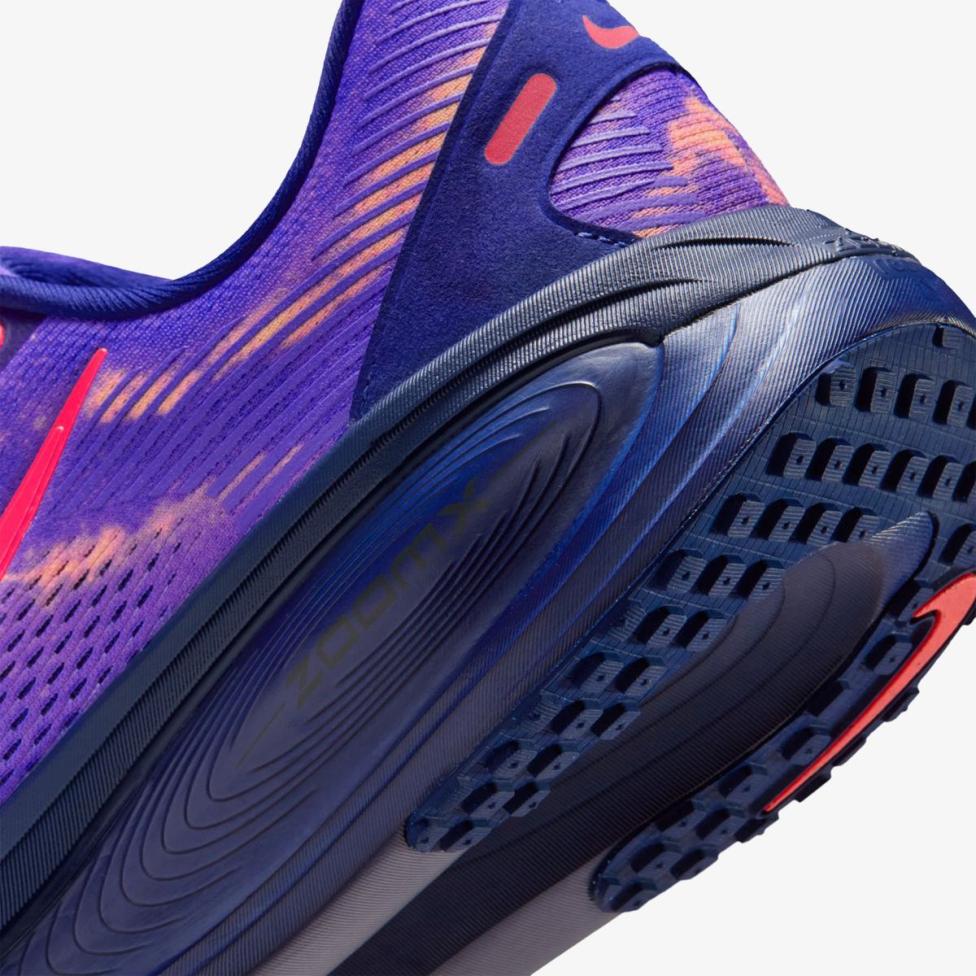 Outlet Мужские кроссовки NIKE VOMERO 18 INDIGO BURST IQ0602-400_image_8