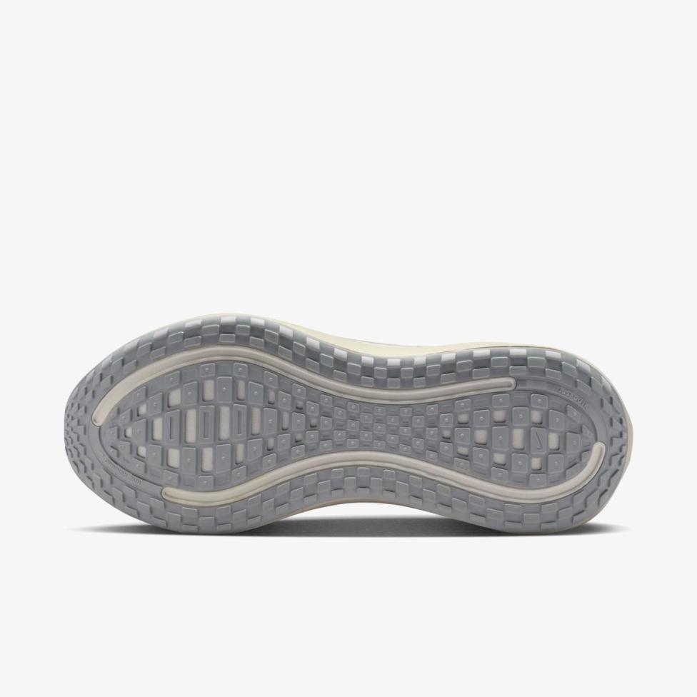Outlet Чоловічі кросівки NIKE VOMERO PLUS PLATINUM TINT IQ0308-094