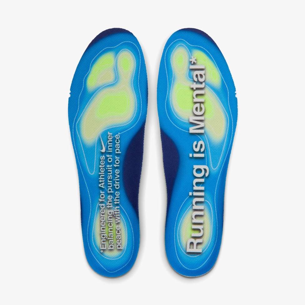 Outlet Чоловічі кросівки NIKE VOMERO PLUS PLATINUM TINT IQ0308-094_image_9