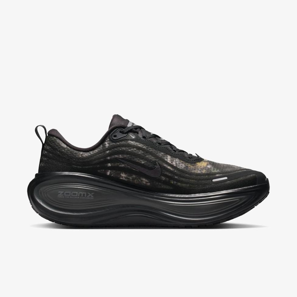 Outlet Чоловічі кросівки NIKE VOMERO PLUS REALTREE CAMO IM3985-001_image_3