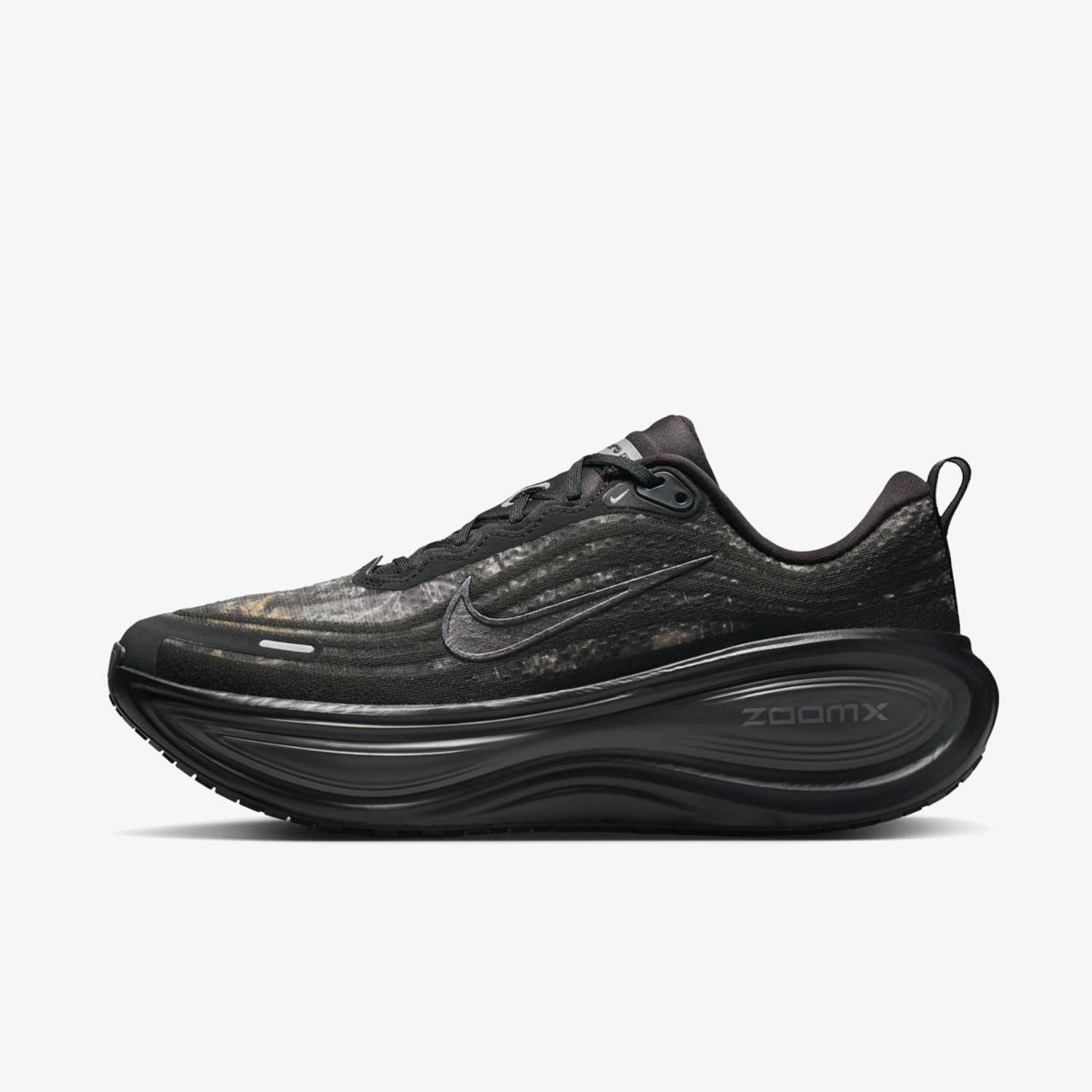 Outlet Чоловічі кросівки NIKE VOMERO PLUS REALTREE CAMO IM3985-001