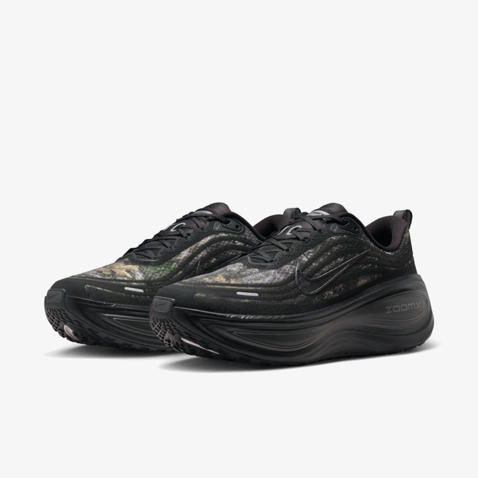Outlet Чоловічі кросівки NIKE VOMERO PLUS REALTREE CAMO IM3985-001_image_5