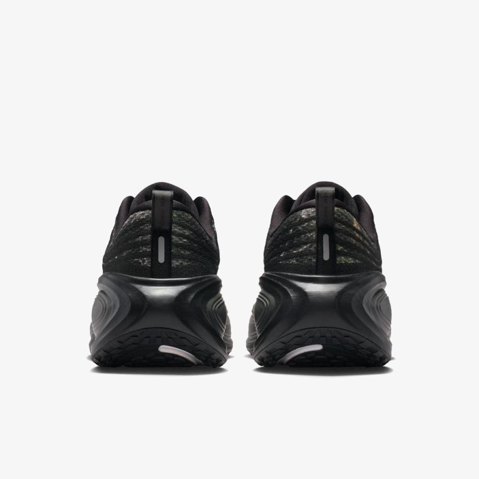 Outlet Чоловічі кросівки NIKE VOMERO PLUS REALTREE CAMO IM3985-001_image_6