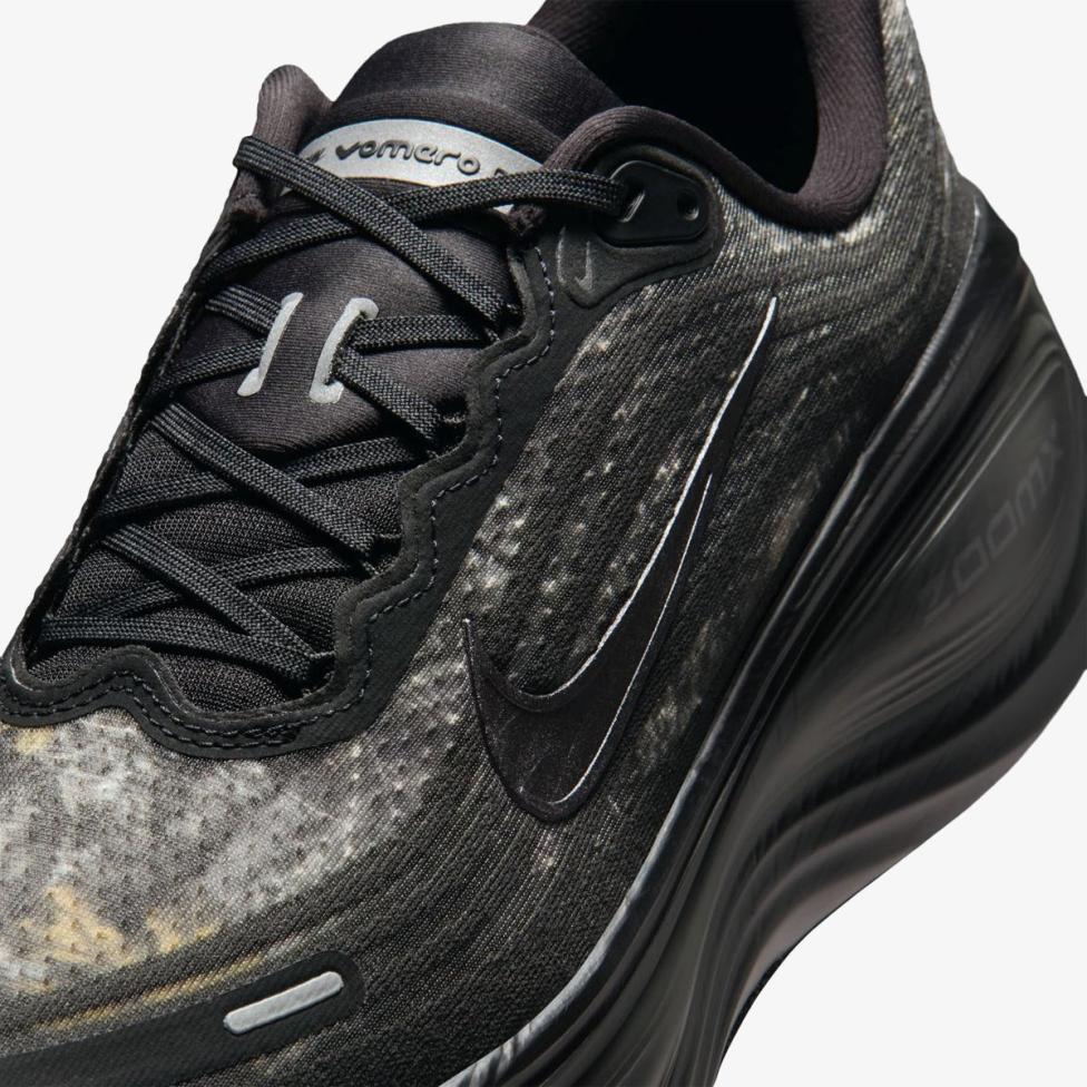 Outlet Чоловічі кросівки NIKE VOMERO PLUS REALTREE CAMO IM3985-001_image_7