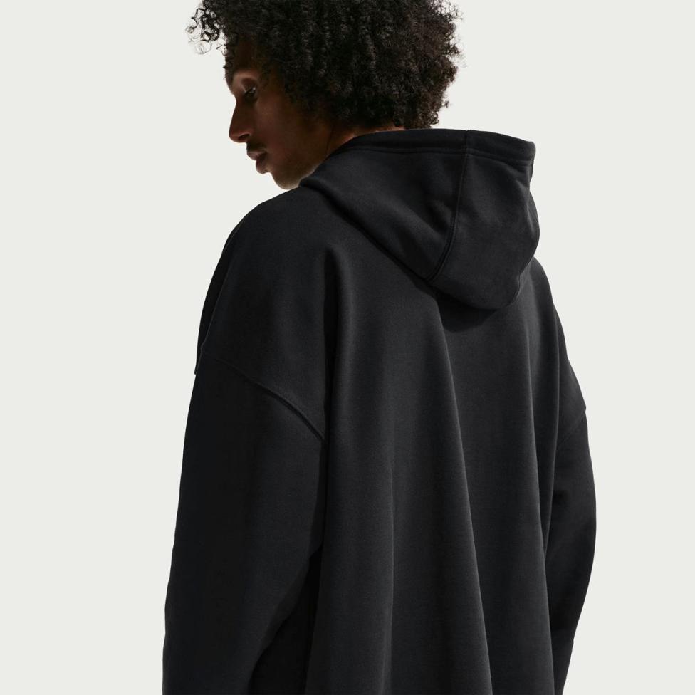 Outlet Чоловіча толстовка NIKE SPORTSWEAR CLUB IF0745-010