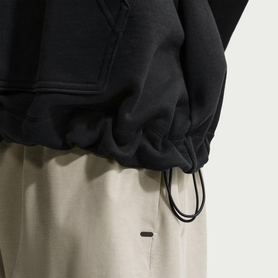 Outlet Чоловіча толстовка NIKE SPORTSWEAR CLUB IF0745-010_image_4