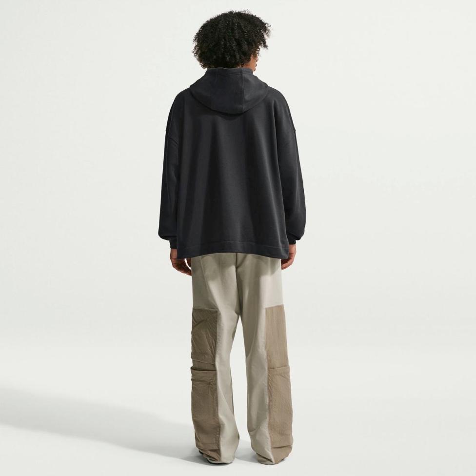 Outlet Чоловіча толстовка NIKE SPORTSWEAR CLUB IF0745-010_image_6
