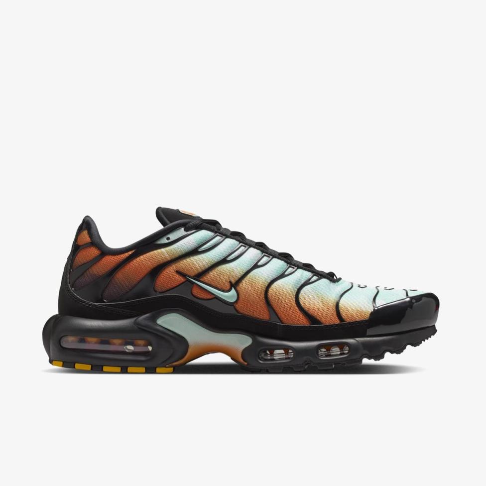 Outlet Мужские кроссовки NIKE AIR MAX PLUS OG PRM IQ0168-900_image_3