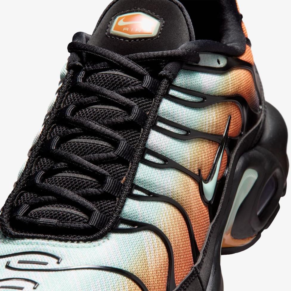 Outlet Мужские кроссовки NIKE AIR MAX PLUS OG PRM IQ0168-900_image_7