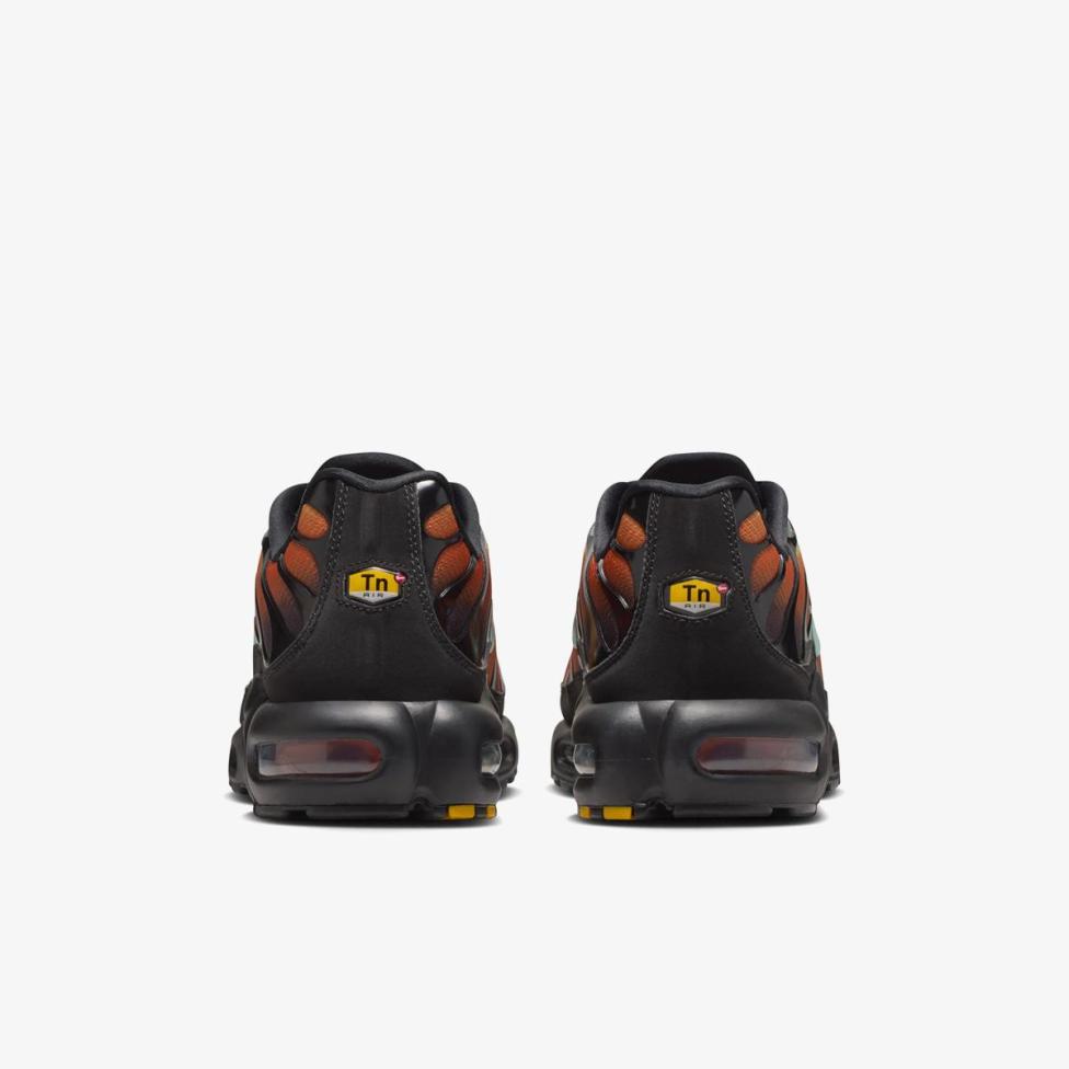 Outlet Мужские кроссовки NIKE AIR MAX PLUS OG PRM IQ0168-900_image_6