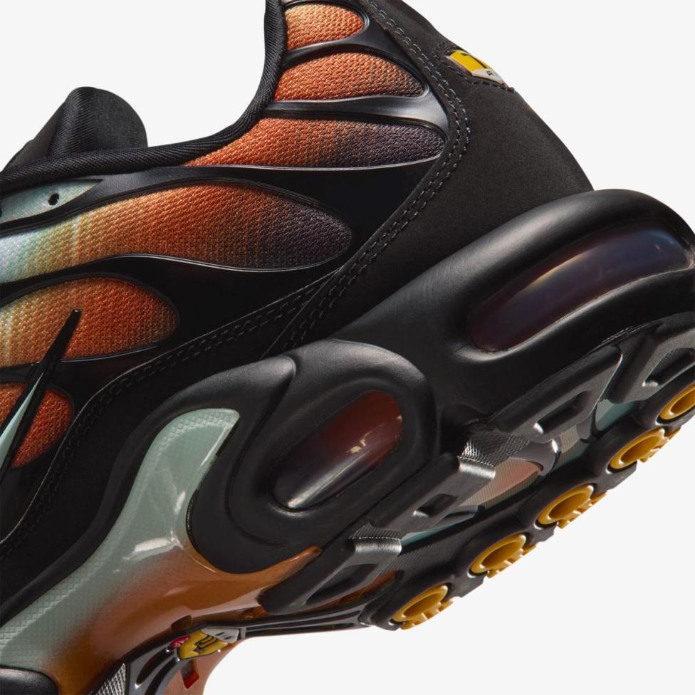 Outlet Мужские кроссовки NIKE AIR MAX PLUS OG PRM IQ0168-900_image_8