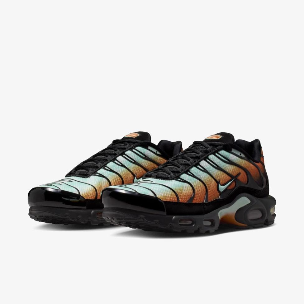 Outlet Мужские кроссовки NIKE AIR MAX PLUS OG PRM IQ0168-900_image_5