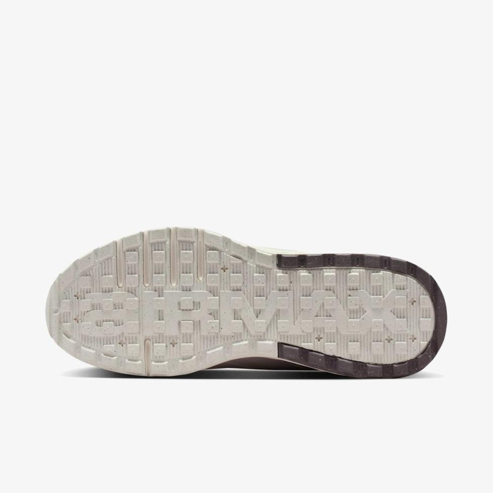 Outlet Жіночі кросівки NIKE W AIR MAX BIA IO9414-001