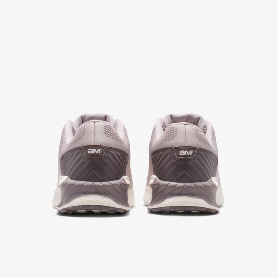 Outlet Жіночі кросівки NIKE W AIR MAX BIA IO9414-001_image_6