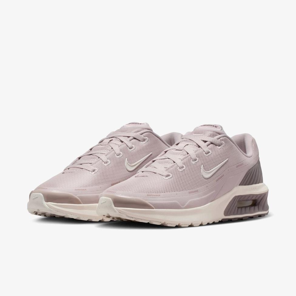 Outlet Жіночі кросівки NIKE W AIR MAX BIA IO9414-001_image_5
