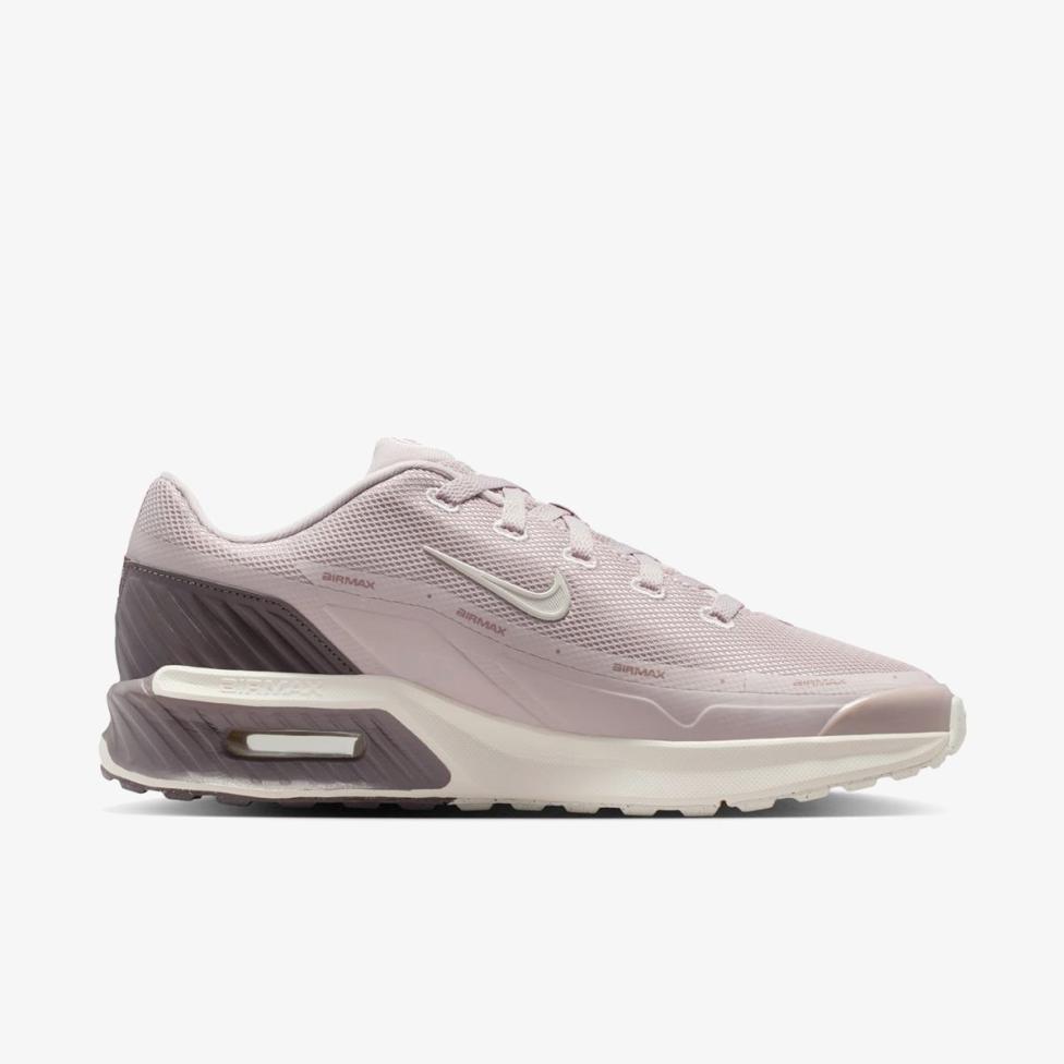 Outlet Жіночі кросівки NIKE W AIR MAX BIA IO9414-001_image_3