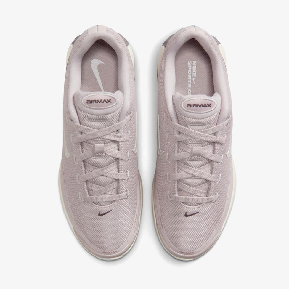 Outlet Жіночі кросівки NIKE W AIR MAX BIA IO9414-001_image_4