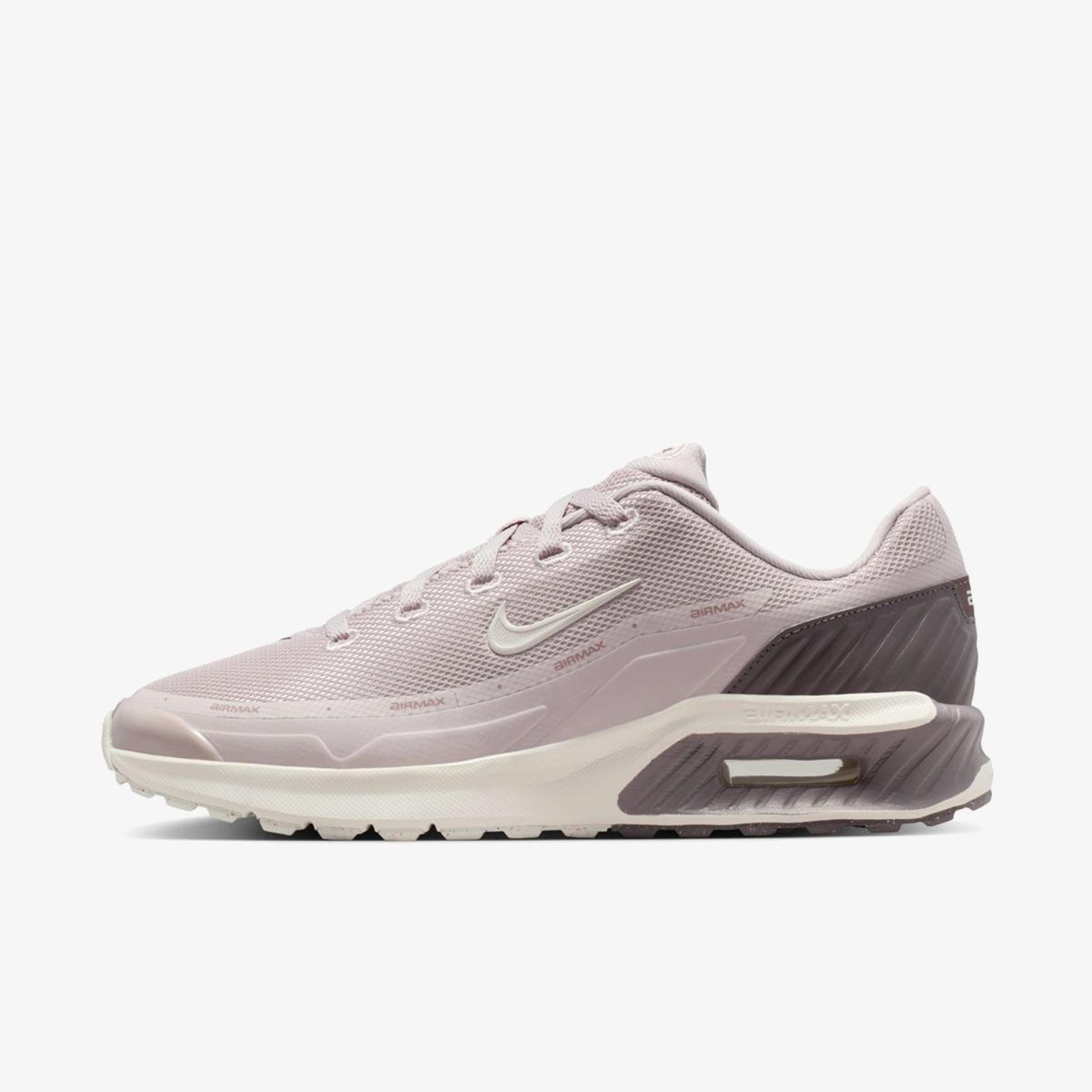 Outlet Жіночі кросівки NIKE W AIR MAX BIA IO9414-001
