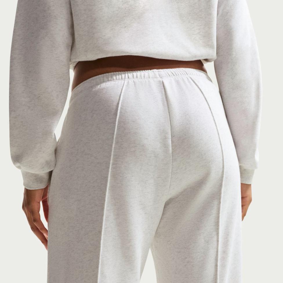 Outlet Жіночі штани NIKE W NSW OFFLN CHLL FT OH MR PANT II3978-051