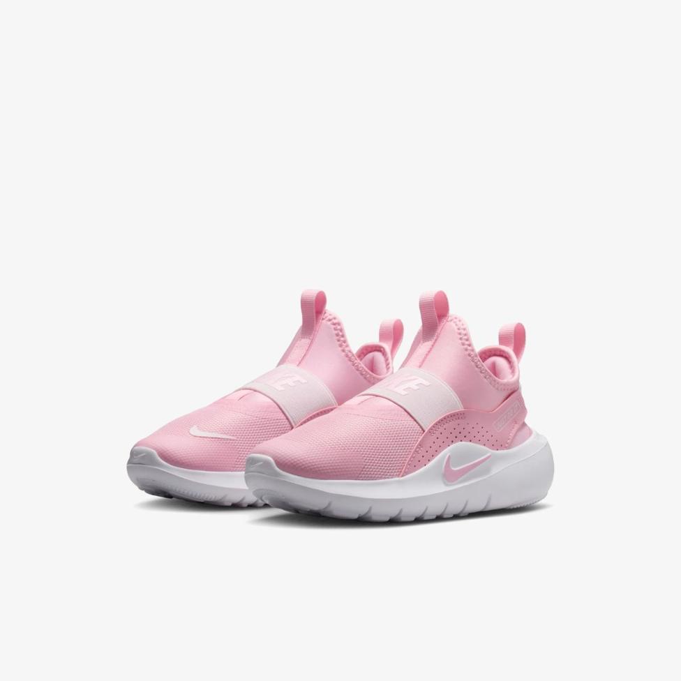 Outlet Дитячі кросівки NIKE FLEX RUNNER 4 (PS) IF2894-600_image_5