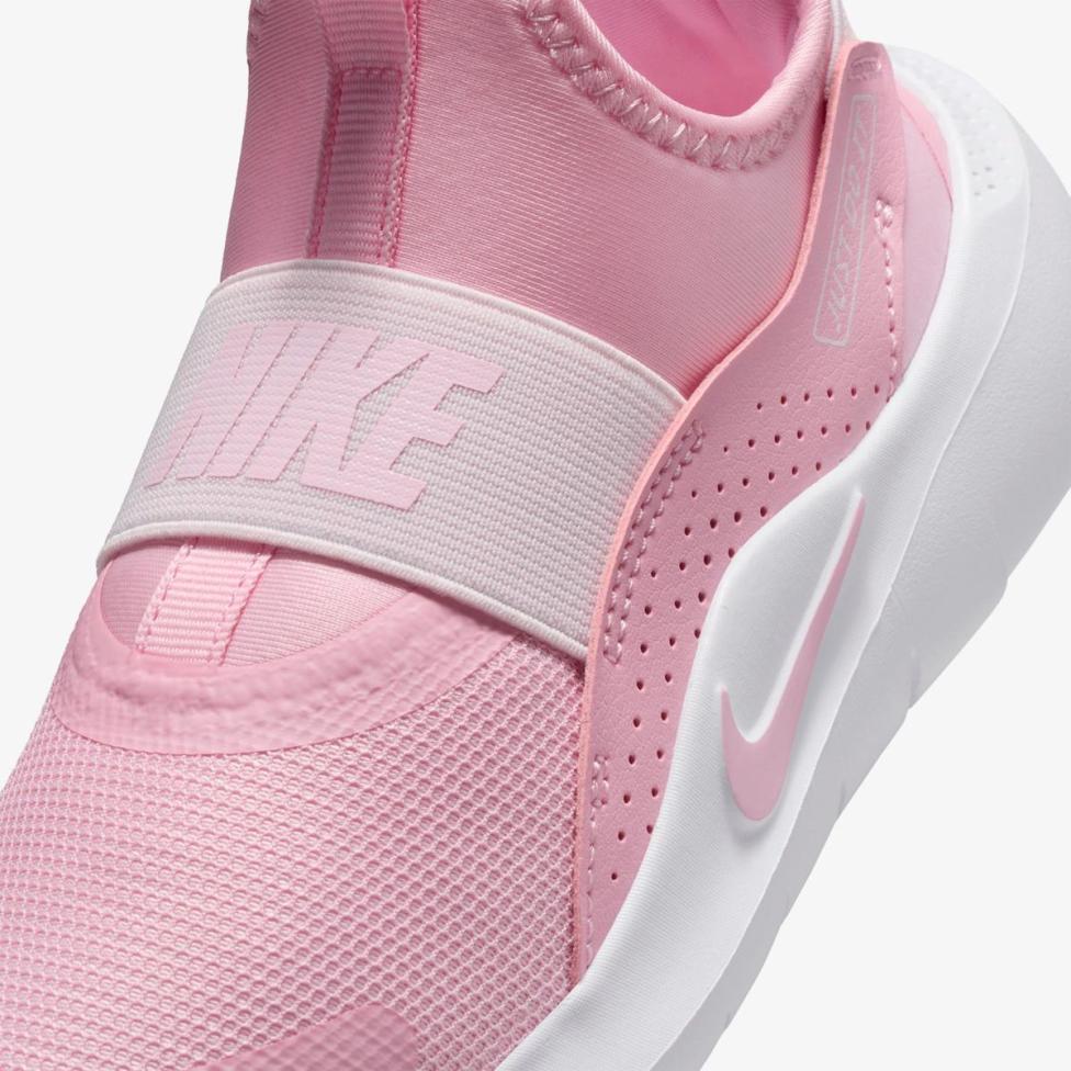 Outlet Дитячі кросівки NIKE FLEX RUNNER 4 (PS) IF2894-600_image_7