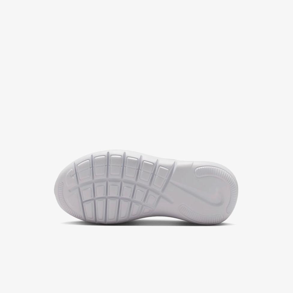 Outlet Дитячі кросівки NIKE FLEX RUNNER 4 (PS) IF2894-600