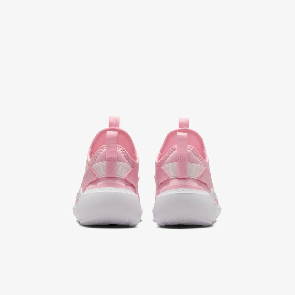 Outlet Дитячі кросівки NIKE FLEX RUNNER 4 (PS) IF2894-600_image_6
