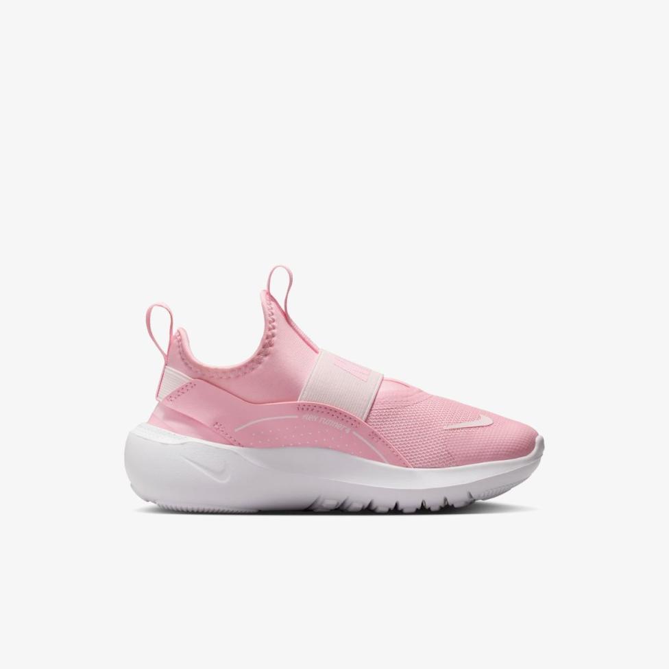 Outlet Дитячі кросівки NIKE FLEX RUNNER 4 (PS) IF2894-600_image_3