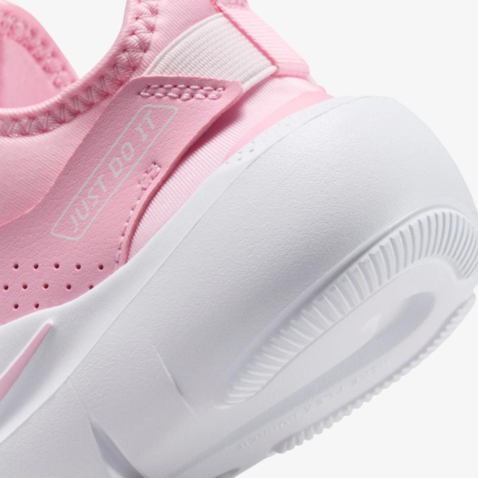 Outlet Дитячі кросівки NIKE FLEX RUNNER 4 (PS) IF2894-600_image_8