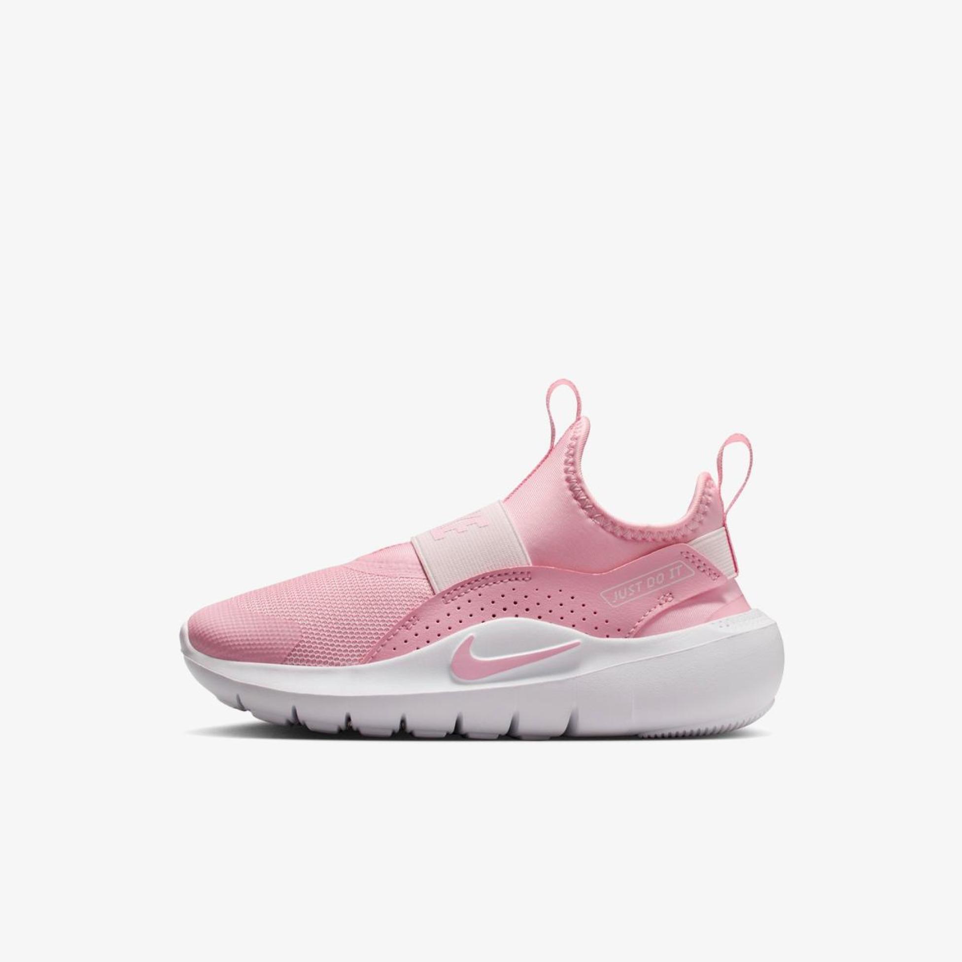Outlet Дитячі кросівки NIKE FLEX RUNNER 4 (PS) IF2894-600