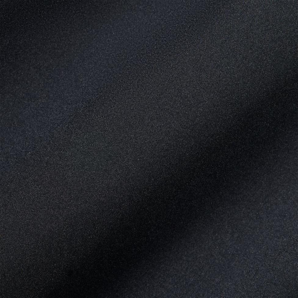 Outlet Чоловічі шорти NIKE M NK DF FORM GFX FILL SHRT 7IN IF2784-010_image_6