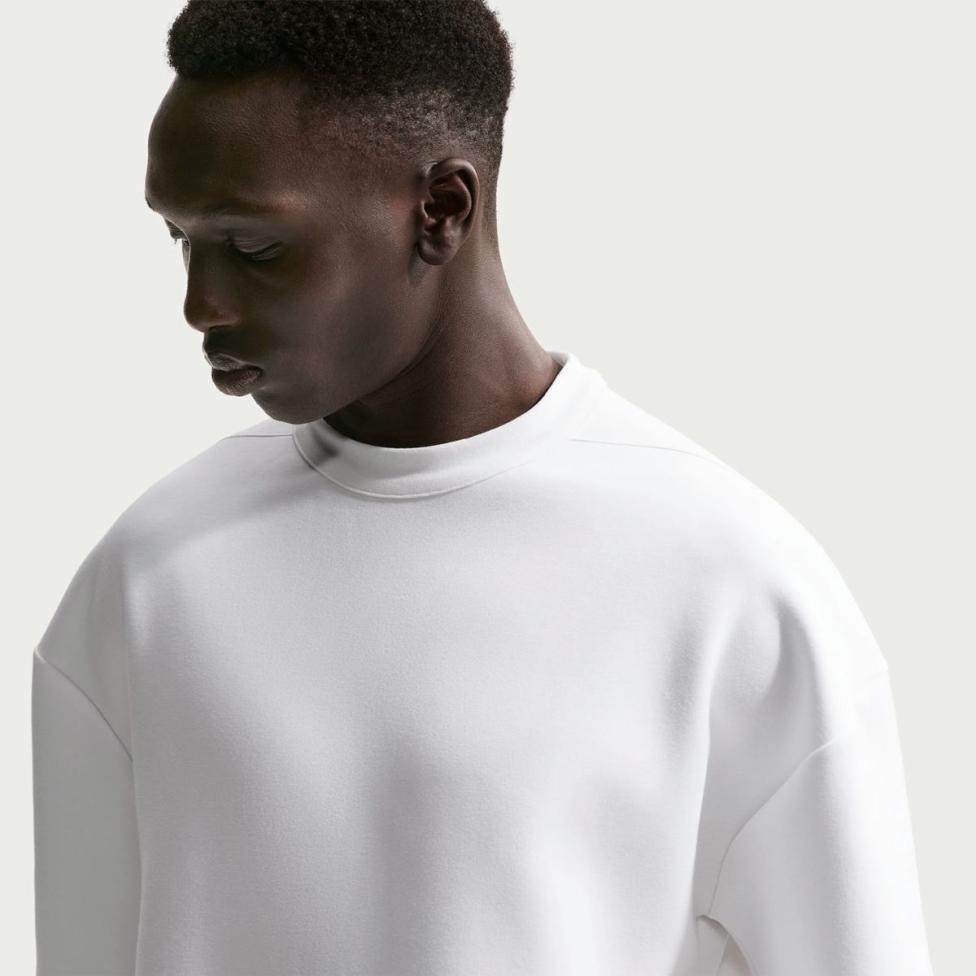 Outlet Чоловіча футболка NIKE M NK DF 24.7 IS SS TOP IF2736-100_image_3