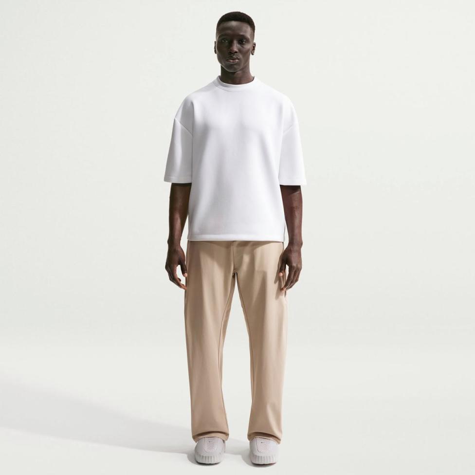 Outlet Чоловіча футболка NIKE M NK DF 24.7 IS SS TOP IF2736-100_image_4
