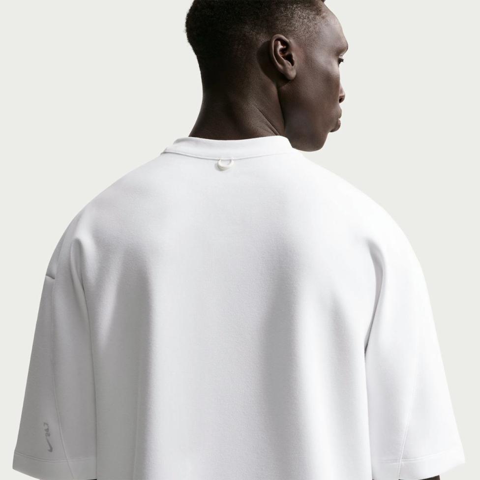 Outlet Чоловіча футболка NIKE M NK DF 24.7 IS SS TOP IF2736-100