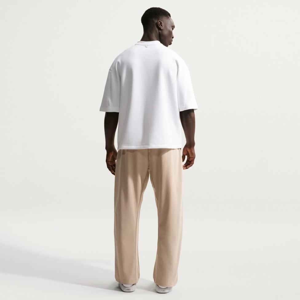 Outlet Чоловіча футболка NIKE M NK DF 24.7 IS SS TOP IF2736-100_image_5