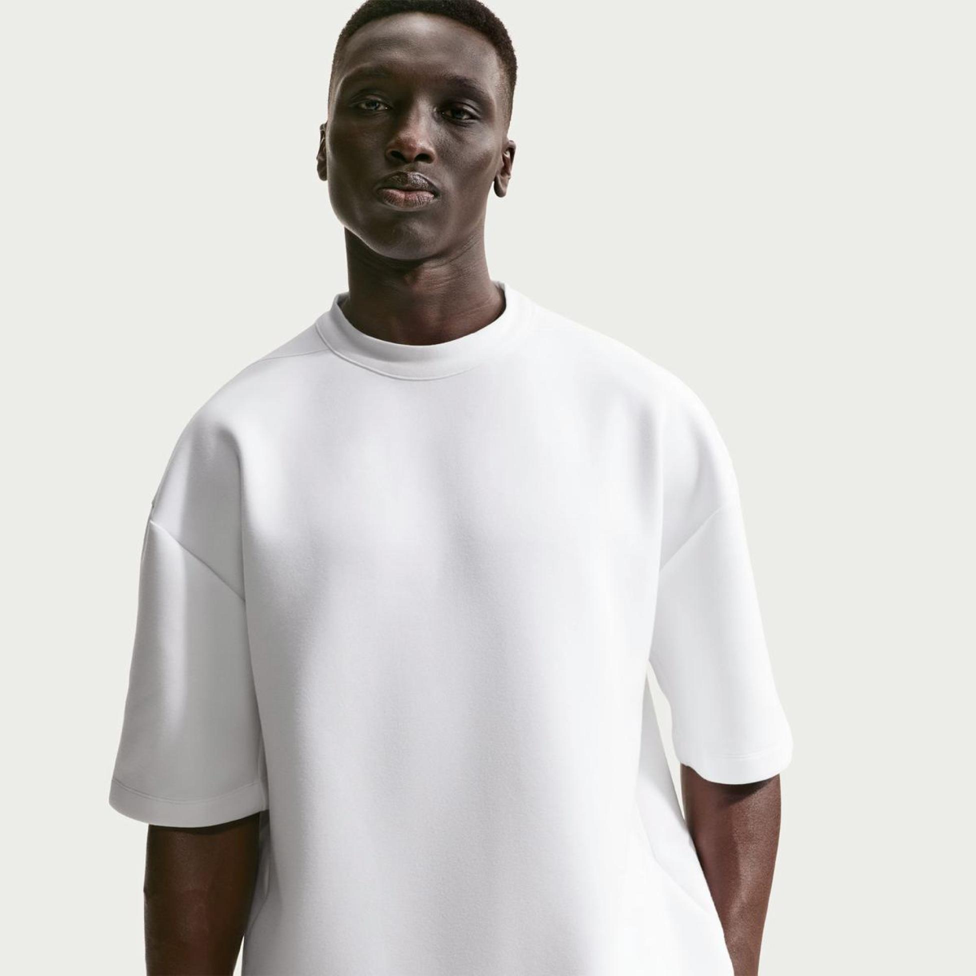 Outlet Чоловіча футболка NIKE M NK DF 24.7 IS SS TOP IF2736-100