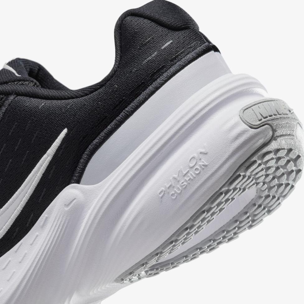 Outlet Дитячі кросівки NIKE UPLIFT SC (GS) IF1749-002_image_7