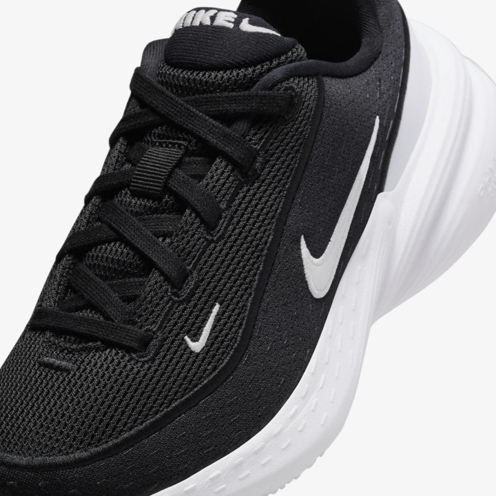 Outlet Дитячі кросівки NIKE UPLIFT SC (GS) IF1749-002_image_6