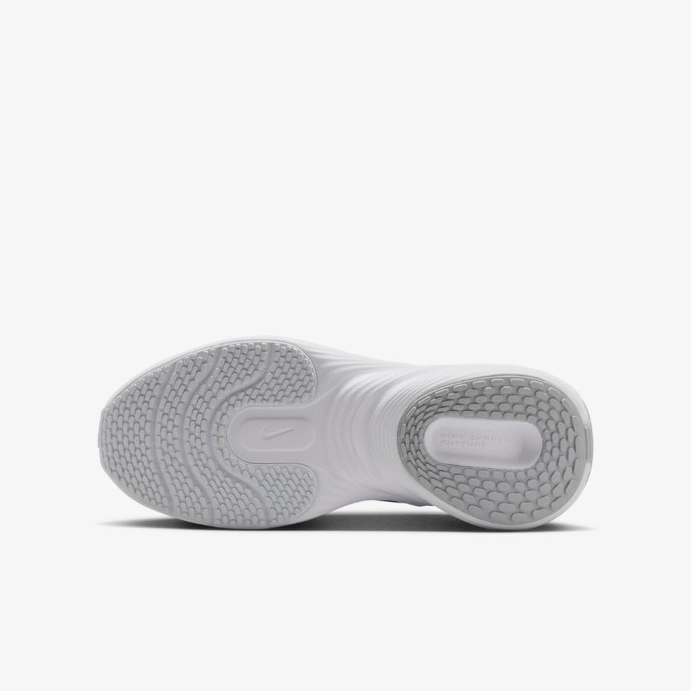 Outlet Дитячі кросівки NIKE UPLIFT SC (GS) IF1749-002