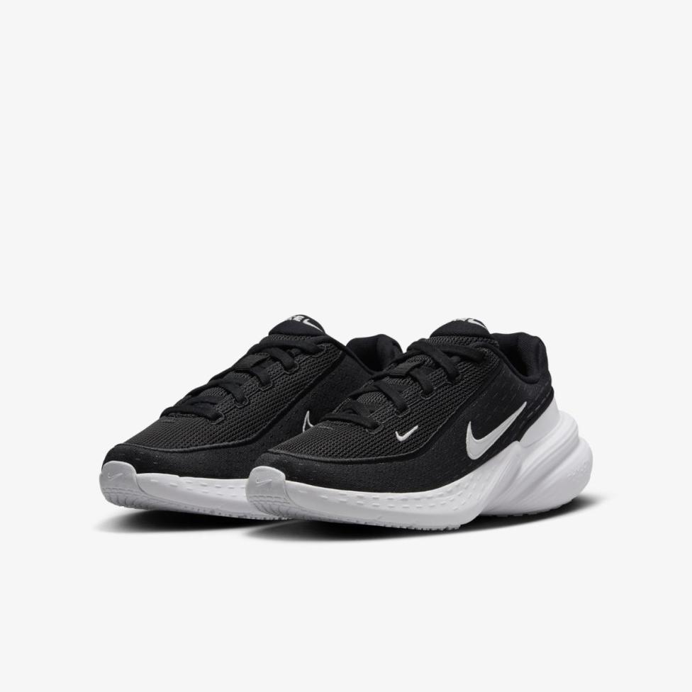 Outlet Дитячі кросівки NIKE UPLIFT SC (GS) IF1749-002_image_3
