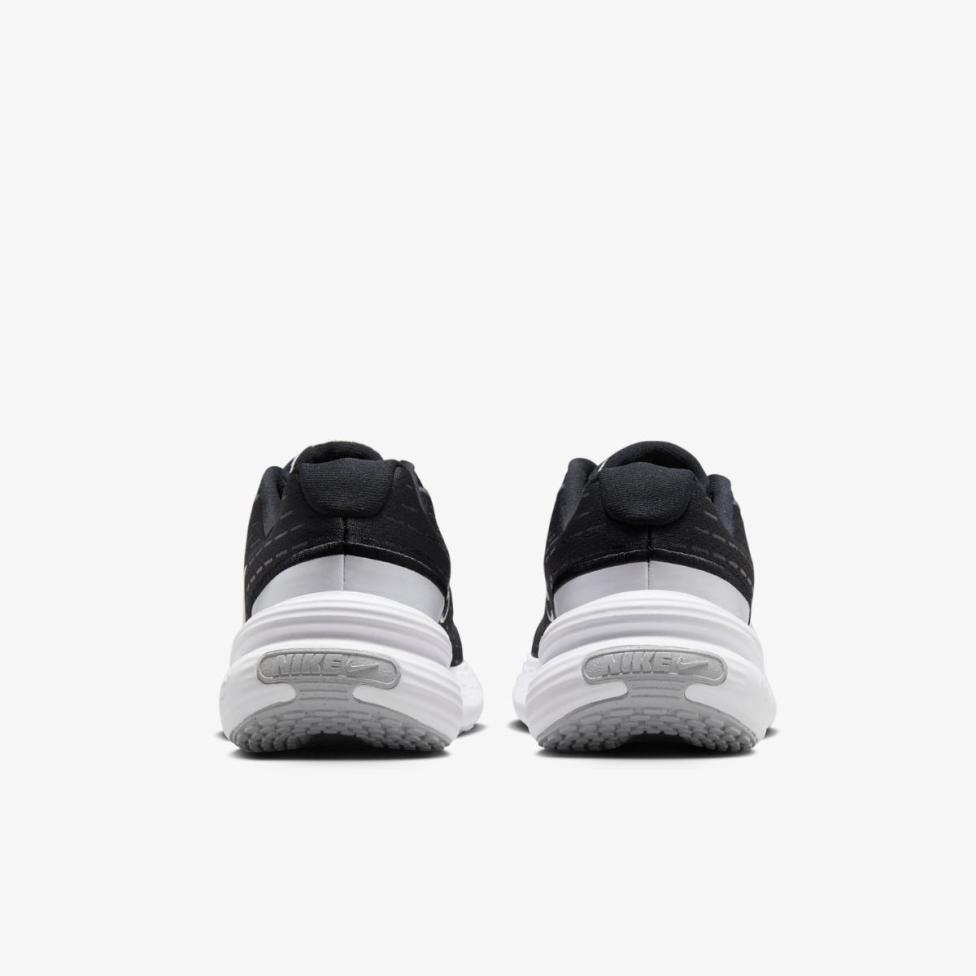 Outlet Дитячі кросівки NIKE UPLIFT SC (GS) IF1749-002_image_5