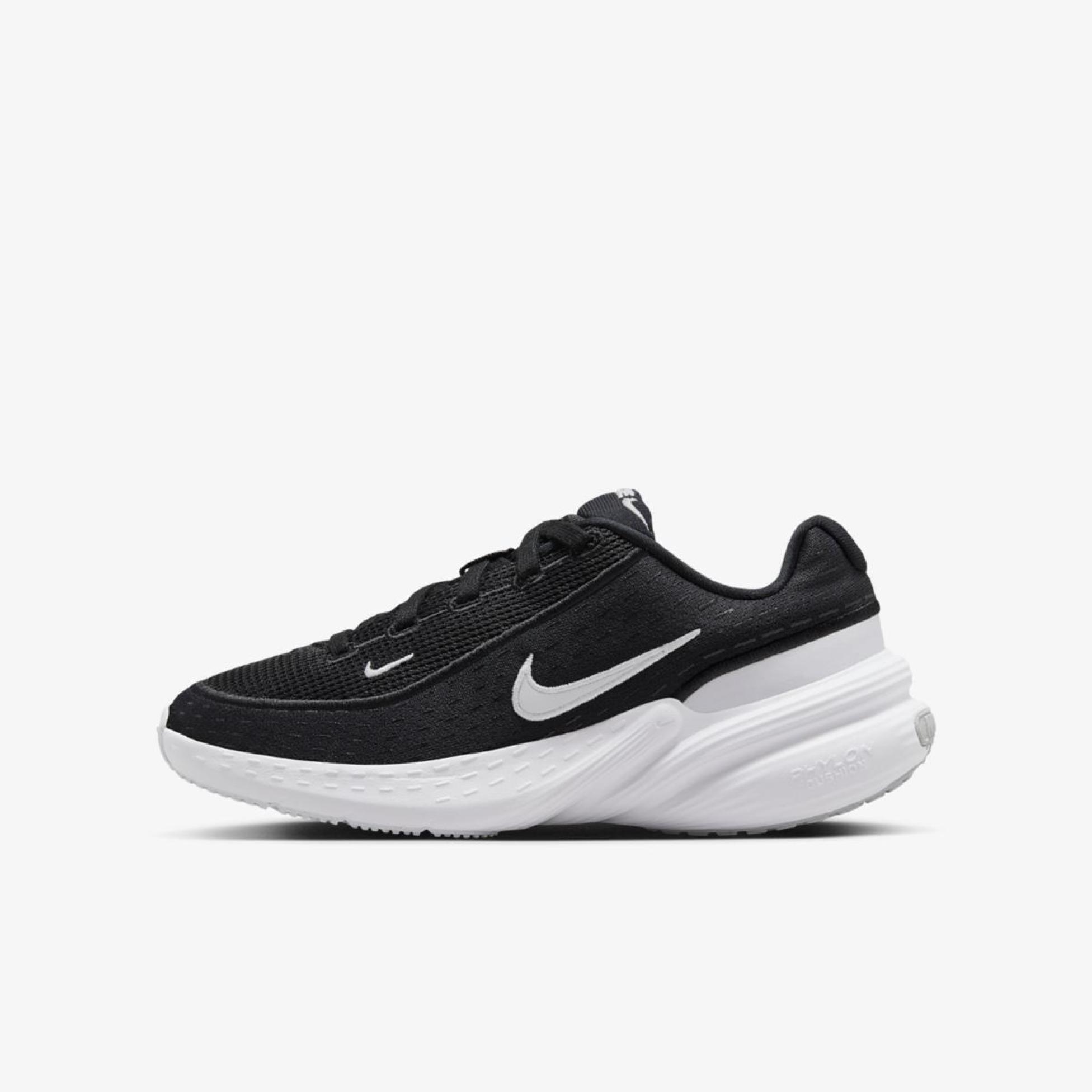 Outlet Дитячі кросівки NIKE UPLIFT SC (GS) IF1749-002