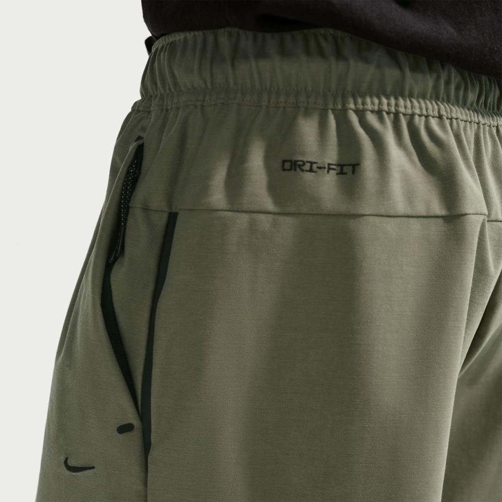 Outlet Чоловічі шорти NIKE M NK TECH SHORI KNIT SHORT IF1125-328