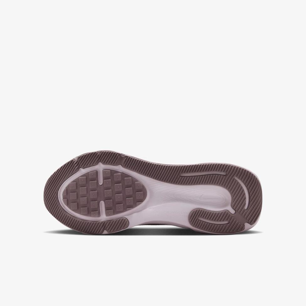 Outlet Дитячі кросівки NIKE STELLAR RIDE (GS) HQ3266-500