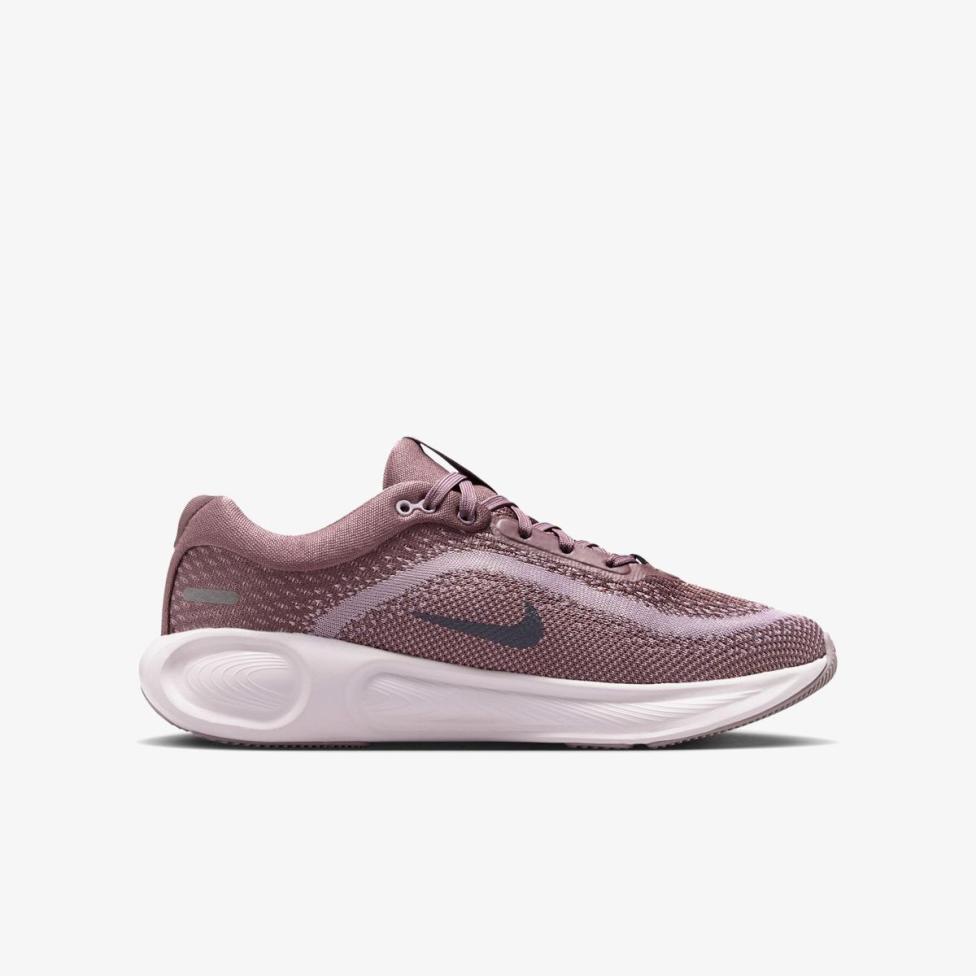 Outlet Дитячі кросівки NIKE STELLAR RIDE (GS) HQ3266-500_image_3